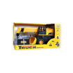 Picture of FRICTION CONSTRUCTION TRUCK CRANE